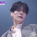 행복나눔안경 안중점 | 눈물의 보이즈플래닛 보플2 파이널 방청 후기 ••• + 양도 받은 후기! + 준민아 안녕...🥺
