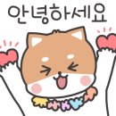 세미도서관 1층 이미지