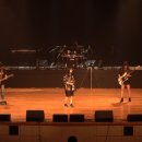 부산예술대학교 원곡예술관 이미지