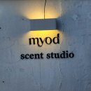 향수 | 수원향수공방 묘드, 원데이클래스 향수 만들기 후기