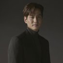 고산가정의학과 이미지