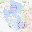 고양능곡36 이미지