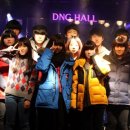 디앤지(DNG) 이미지