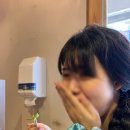 여주-0916 이미지