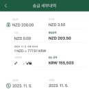 에바코드