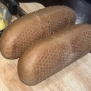 아오 롱타임 노 씨치!!