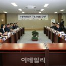 세금당
