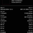 늘목목장 이미지