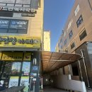 한솔 | 전주 만성동 피부관리샵 스튜디오한솔 라라필 후기