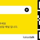 (주)마이마부 이미지