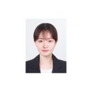 대구사진관스튜디오CK 이미지