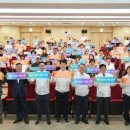 한들문화센터 이벤트홀 이미지