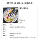 솔로몬PC | 250917