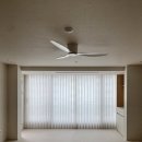 금호4차 아파트 | 치평동 금호4차 32평 리모델링아파트[광주 커튼ㅣ블라인드 W창]