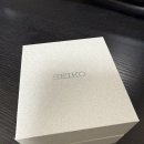 479 | [시계추천] 세이코 세이토나 SSB479(SBTR055)크로노그래프 후기 - 강강강추🫶🏻