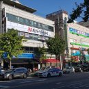 투혼길라잡이 인성교육관 이미지