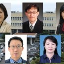 중문초등학교 병설유치원 이미지