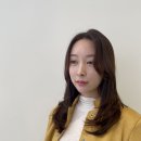 일신미용실 - 사천시 | 일신미용실