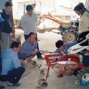 후동1리 뉴시스
