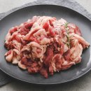 자연오리 이미지