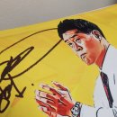 조상현한의원 이미지