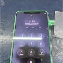 (주)지앤지비즈 이미지