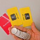 맥스존PC방 | 21개월아이랑 다양하게 놀거리많은 키즈카페 월드킹 인천계양점