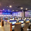 자이언트PC방 이미지