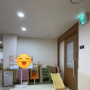 내친구어린이집 | [은평구]별마을어린이집 센트레빌아스테리움시그니처 단지내 어린이집 후기