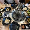 합천한우한돈식육