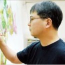 화가와꽃 이미지