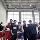 박창환 복싱클럽 이미지