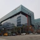 동국한의원 이미지