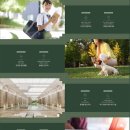 랜드119 플러스 이미지