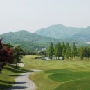 헤븐밸리2 이미지