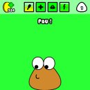 작스게임 이미지