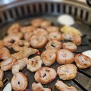 태영생막창일월점