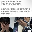 보이스티칭
