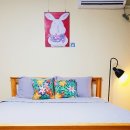 제주인하우스펜션 이미지