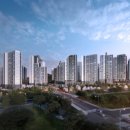 인천올부동산 공인중개사사무소 이미지