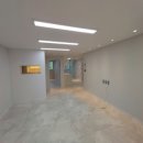 한국2차아파트 네이버블로그