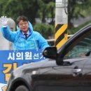 덕계북길 네이버블로그
