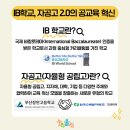 필통교육
