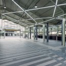 대안자동차정비 이미지