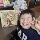 미키반💜김민준 입니다 이미지