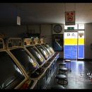 스타게임랜드 이미지