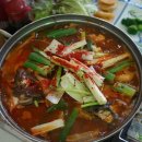 정직한횟집 이미지