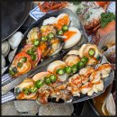 소문난 구이 이미지