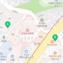 서대문권약국 이미지