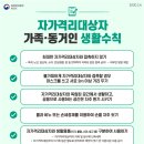 온뮤직음악연습실 이미지
